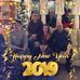Heather Doran - Facebook