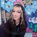 Heather Doran - Facebook