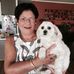 Heather Doran - Facebook