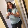 Heather Doran - @heatherdoran636 - TikTok