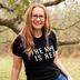 Heather Doran - Facebook