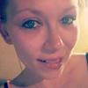 Heather Doray - @heatherdoray - TikTok