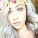 Heather S Dora - @heathersdora - Instagram