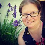 Heather Olsen - @heather_dora_2020 - Instagram