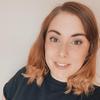 heather.dora - @heather.dora - TikTok