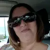 Heather D - @heatherdoner - TikTok
