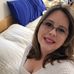 Heather Doner - Facebook