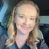 Heather donner - @heather_marie0 - TikTok