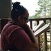 Heather Dorner - Facebook