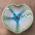 Heather Dorner - @3littlebirds_ceramics - Instagram
