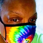 Heather Dorner - @gahomegirl - Instagram