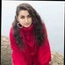 Heather Turner - Facebook