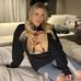 Heather Turner - Facebook