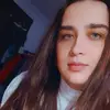 heatherdorner - @heatherdorner - TikTok