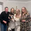 Heather - @heatherdownes0 - TikTok