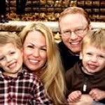Heather Chomer-Downes - @chomerdownes - Instagram