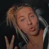 heather_downes22 - @heather_downes22 - TikTok