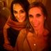 Heather Downes - Facebook
