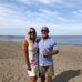 Heather Downes - Facebook