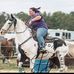 Heather Downes - Facebook