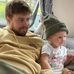 Heather Downes - Facebook