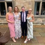 Heather Downes - @lovecats35 - Instagram