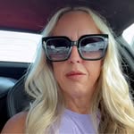 Heather Downes - @heather_downes814 - Instagram