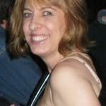 Heather Downes-Bass - @heatherdownesbass - Instagram