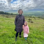 Heather Downes Bayle - @according2hdb - Instagram