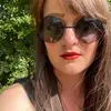 Heather Downes - @evies__version - TikTok