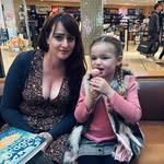 Heather Louise Downes - @heatherlouisedownes - Instagram