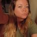 Heather Marie Downes - Facebook