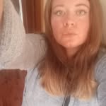 Heather Marie Downes - @hdownes87 - Instagram