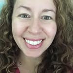 Heather Newcomb Downes - @heathd9124 - Instagram