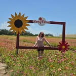 Heather Razzle Downes - @heatherhottstuff - Instagram