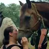 heatherdownes1 - @heatherdownes1 - TikTok
