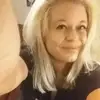 heatherdownes673 - @heatherdownes673 - TikTok