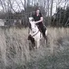 heatherdownes757 - @heatherdownes757 - TikTok