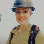 Heather Catherine Downs - @heathercdowns - Instagram