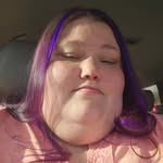 Heather Downs - @heatherdowns441 - Instagram