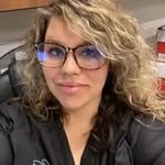 Heather Downs - @heather17947 - Instagram