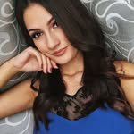 Heather Downs - @heatherdowns39 - Instagram