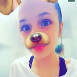 heather downs - @edits_photography_main._ - Instagram