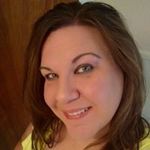Heather Downs - @hmdowns52 - Instagram