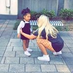 Heather Downs - @its_me_376 - Instagram