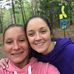 Heather Downs - Facebook