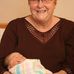 Heather Downs - Facebook