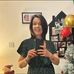 Heather Downs - Facebook