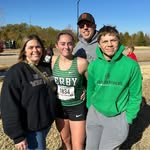 Heather Downs - @heatherann386 - Instagram