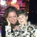Heather Downs - Facebook